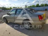 2006 Hyundai Elantra фото
