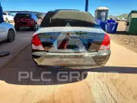 2006 Hyundai Elantra фото