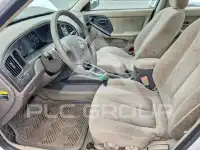 2006 Hyundai Elantra фото