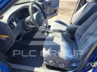 2006 Hyundai Elantra фото