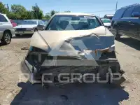 2006 Hyundai Elantra фото