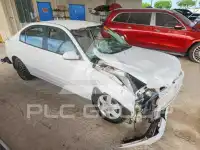 2006 Hyundai Elantra фото