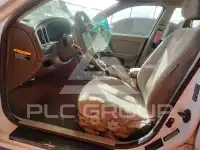 2006 Hyundai Elantra фото