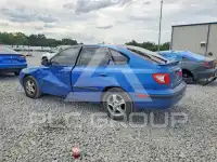 2006 Hyundai Elantra фото