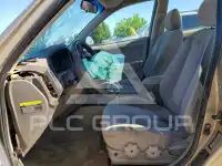 2006 Hyundai Elantra фото
