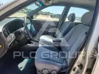 2006 Hyundai Elantra фото