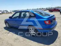 2006 Hyundai Elantra фото