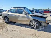 2006 Hyundai Elantra фото