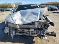 2006 Hyundai Elantra фото