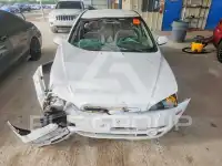 2006 Hyundai Elantra фото