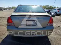 2006 Hyundai Elantra фото