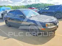2006 Hyundai Elantra фото