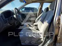 2006 Hyundai Elantra фото