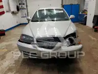 2006 Hyundai Elantra фото