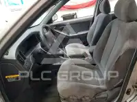 2006 Hyundai Elantra фото