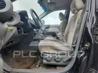 2006 Hyundai Santa Fe фото