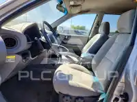 2006 Hyundai Santa Fe photo