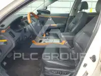 2006 Hyundai Azera фото