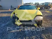 2006 Hyundai Tiburon photo