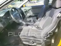 2006 Hyundai Tiburon фото