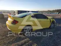 2006 Hyundai Tiburon photo