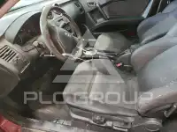 2006 Hyundai Tiburon photo