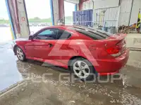 2006 Hyundai Tiburon photo