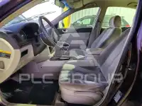 2006 Hyundai Sonata фото