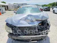 2006 Hyundai Sonata фото