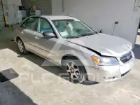 2006 Hyundai Sonata фото