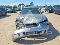 2006 Hyundai Sonata photo