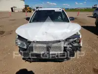 2006 Hyundai Sonata photo
