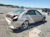 2006 Hyundai Sonata фото