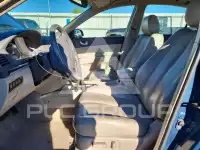 2006 Hyundai Sonata фото