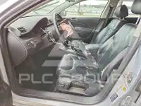 2006 Volkswagen Passat фото