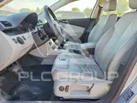 2006 Volkswagen Passat photo