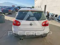 2006 Volkswagen GTI photo