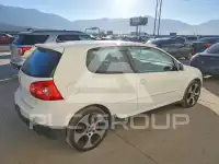 2006 Volkswagen GTI photo