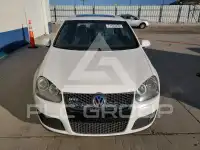 2006 Volkswagen GTI photo