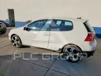 2006 Volkswagen GTI photo