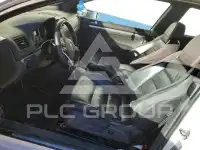 2006 Volkswagen GTI photo