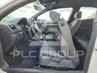 2006 Volkswagen GTI photo