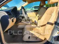 2006 Volkswagen Jetta фото