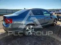 2006 Volkswagen Jetta фото