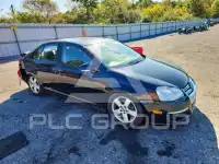 2006 Volkswagen Jetta фото