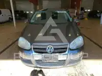 2006 Volkswagen Jetta photo