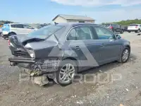 2006 Volkswagen Jetta photo