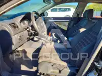 2006 Volkswagen Jetta фото
