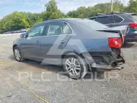 2006 Volkswagen Jetta photo