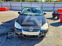 2006 Volkswagen Jetta фото
